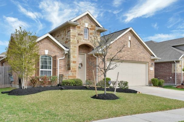 https://MarkVancosky.NewConstructionHomesForYou.com