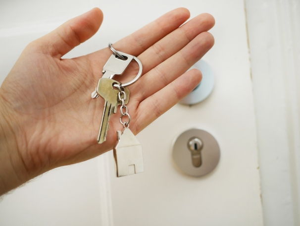 https://MarkVancosky.StopRentingStartOwning.com